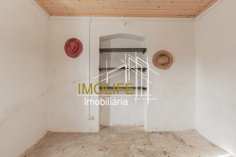 Moradia T1 para Venda em Pavia Foto 4