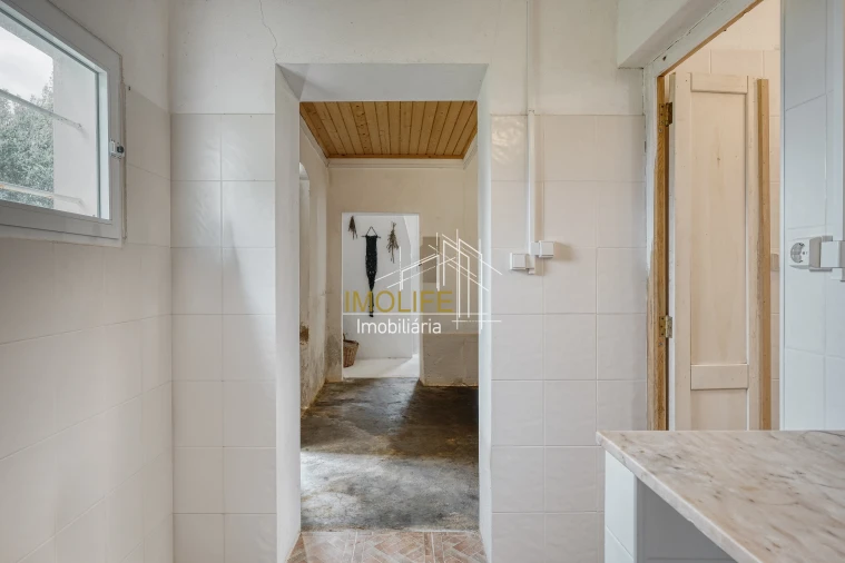 Moradia T1 para Venda em Pavia Foto 16