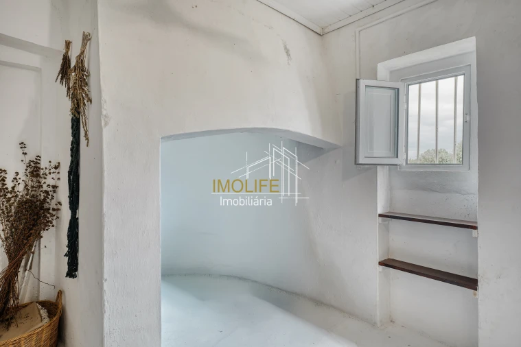 Moradia T1 para Venda em Pavia Foto 11