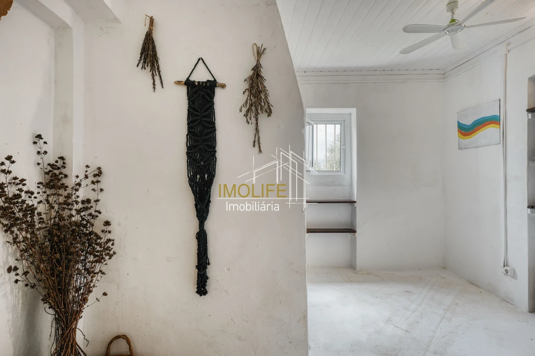 Moradia T1 para Venda em Pavia Foto 8