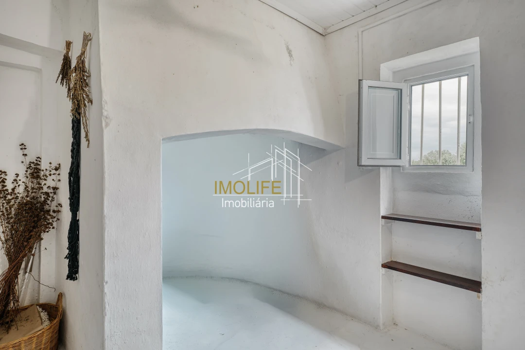 Moradia T1 para Venda em Pavia Foto 11