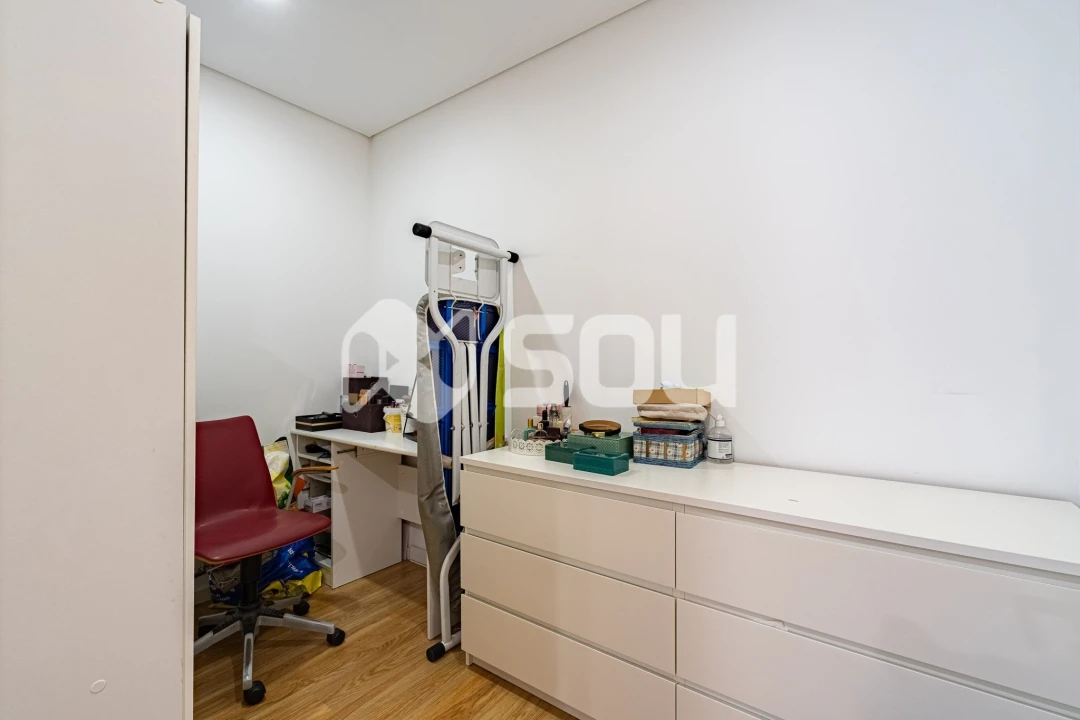 Apartamento T3 para Venda em Penafiel Foto 20