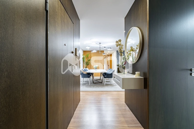 Apartamento T3 para Venda em Penafiel Foto 15