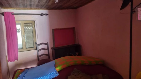 Moradia T4 para Venda em Castelo