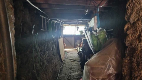 Moradia T4 para Venda em Castelo