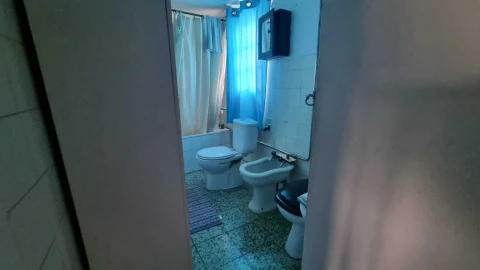 Moradia T4 para Venda em Castelo