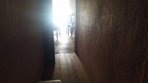 Moradia T4 para Venda em Castelo