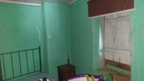 Moradia T4 para Venda em Castelo