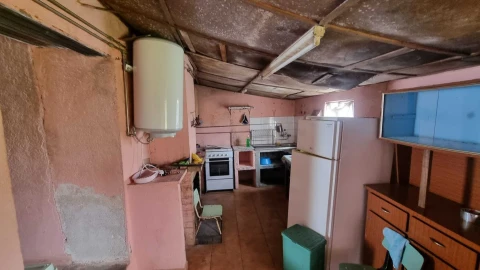 Moradia T4 para Venda em Castelo