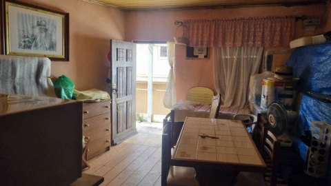 Moradia T4 para Venda em Castelo