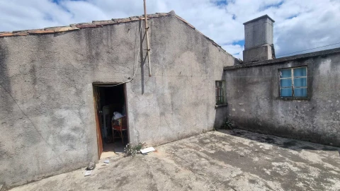 Moradia T4 para Venda em Castelo