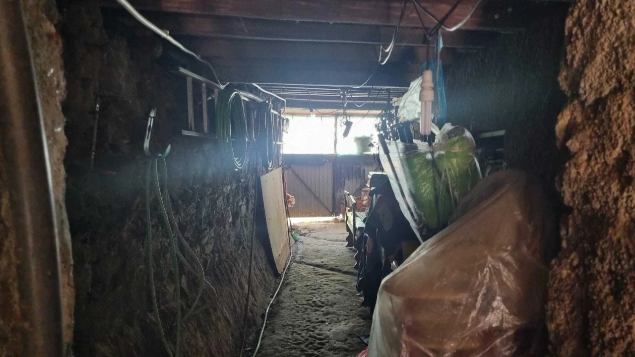 Moradia T4 para Venda em Castelo Foto 7