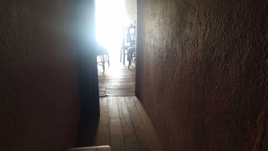 Moradia T4 para Venda em Castelo Foto 8