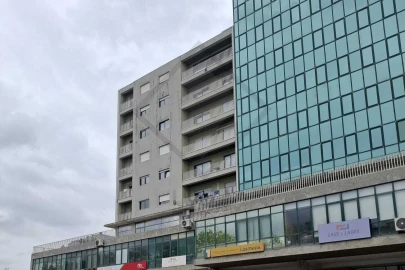Apartamento T6 para Venda em Amarante (São Gonçalo), Madalena, Cepelos e Gatão
