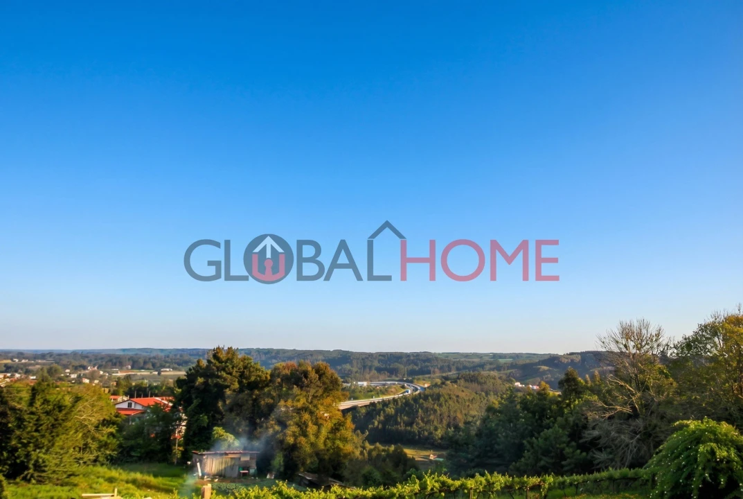 Moradia T4 para Venda em Sandim, Olival, Lever e Crestuma Foto 5