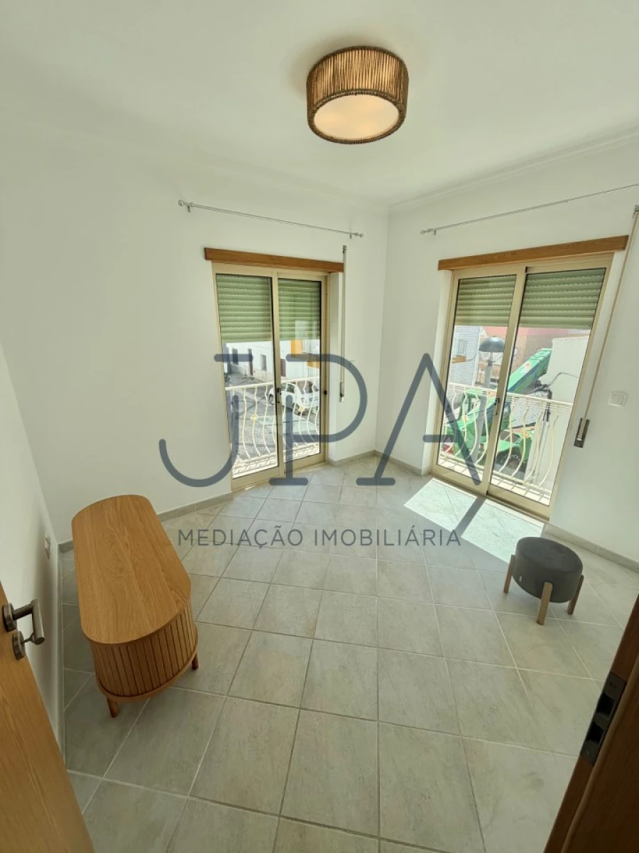 Apartamento T1 para Arrendamento férias em Monte Gordo Foto 3