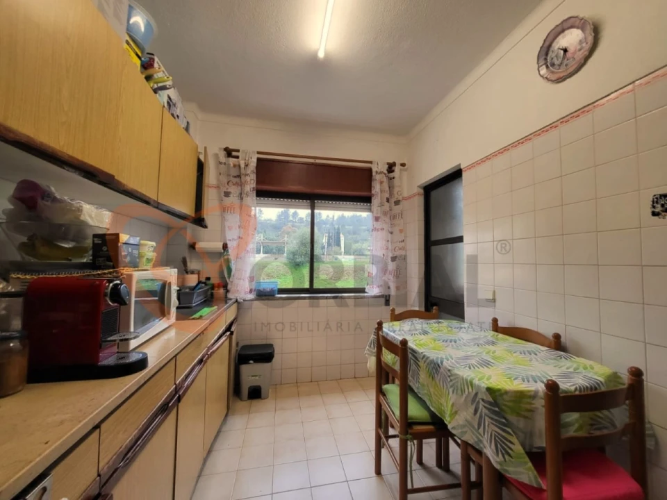 Apartamento T3 para Venda em São Bartolomeu de Messines Foto 5