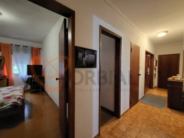 Apartamento T3 para Venda em São Bartolomeu de Messines