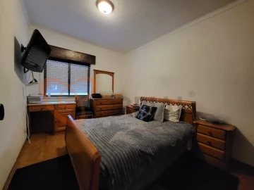 Apartamento T3 para Venda em São Bartolomeu de Messines