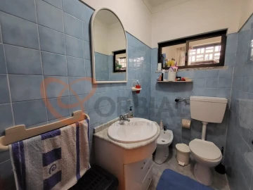 Apartamento T3 para Venda em São Bartolomeu de Messines