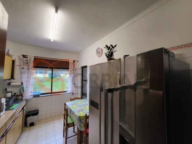 Apartamento T3 para Venda em São Bartolomeu de Messines Foto 6