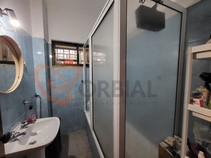 Apartamento T3 para Venda em São Bartolomeu de Messines Foto 16