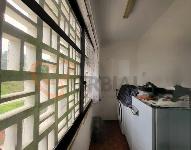 Apartamento T3 para Venda em São Bartolomeu de Messines Foto 17