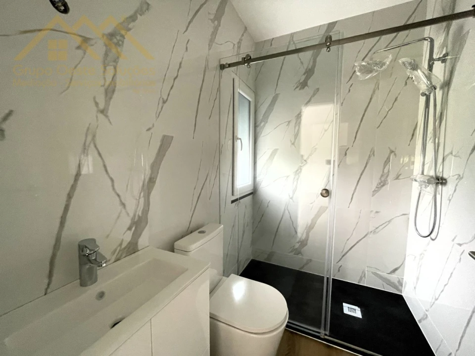 Moradia T6 para Venda em A dos Cunhados e Maceira Foto 33