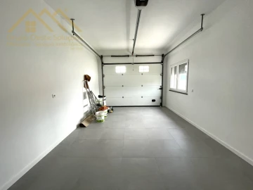 Moradia T6 para Venda em A dos Cunhados e Maceira