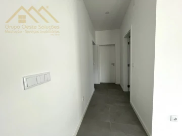 Moradia T6 para Venda em A dos Cunhados e Maceira
