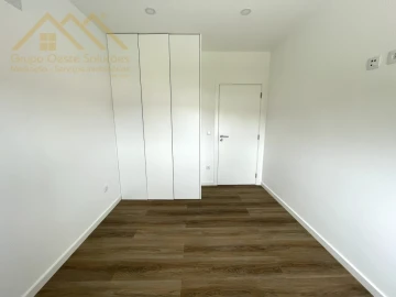 Moradia T6 para Venda em A dos Cunhados e Maceira