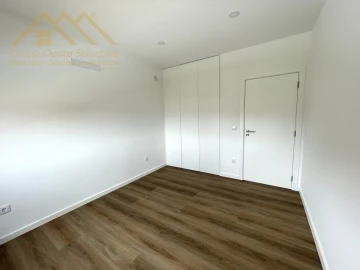 Moradia T6 para Venda em A dos Cunhados e Maceira