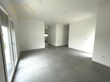 Moradia T6 para Venda em A dos Cunhados e Maceira