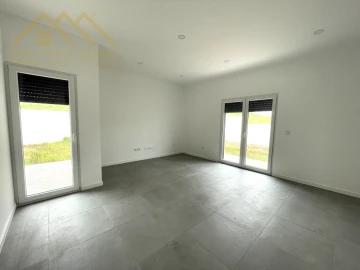 Moradia T6 para Venda em A dos Cunhados e Maceira
