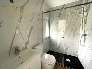 Moradia T6 para Venda em A dos Cunhados e Maceira