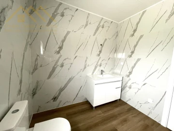 Moradia T6 para Venda em A dos Cunhados e Maceira