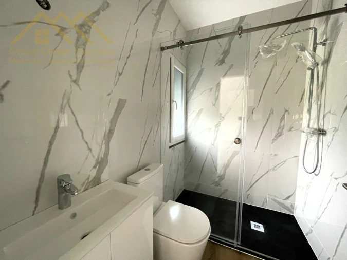 Moradia T6 para Venda em A dos Cunhados e Maceira Foto 33