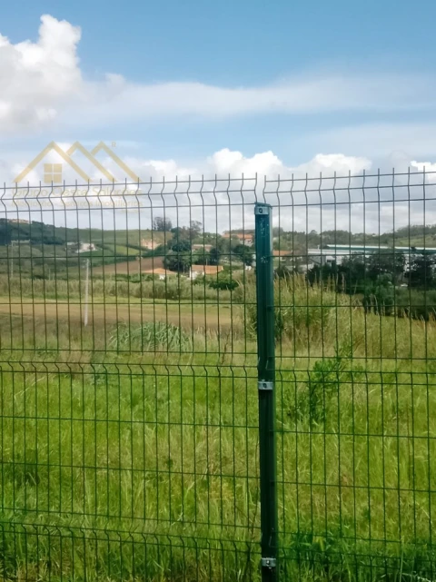 Terreno para Venda em Lourinhã e Atalaia