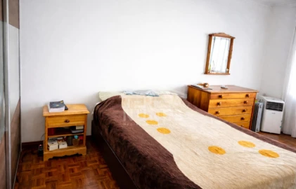 Apartamento T2 para Venda em Charneca de Caparica e Sobreda