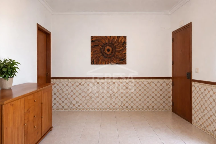 Apartamento T2 para Venda em Charneca de Caparica e Sobreda Foto 6