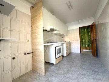 Apartamento T2 para Venda em Quinta do Conde