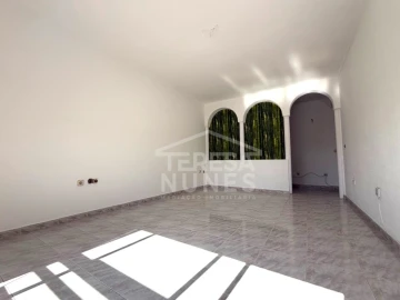 Apartamento T2 para Venda em Quinta do Conde