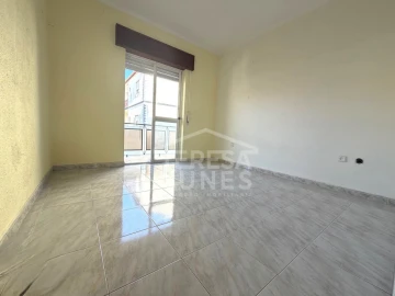 Apartamento T2 para Venda em Quinta do Conde