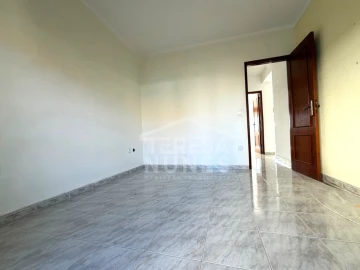 Apartamento T2 para Venda em Quinta do Conde