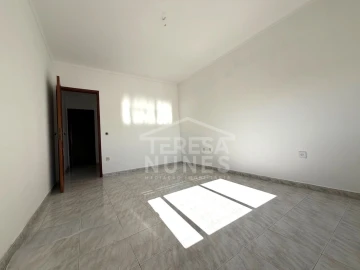 Apartamento T2 para Venda em Quinta do Conde