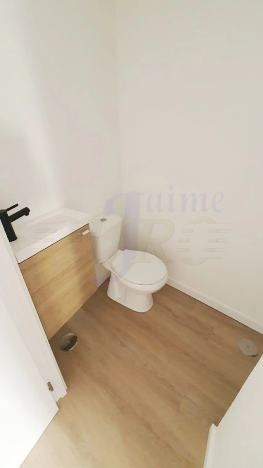 Moradia T1 para Venda em Agualva e Mira-Sintra Foto 5