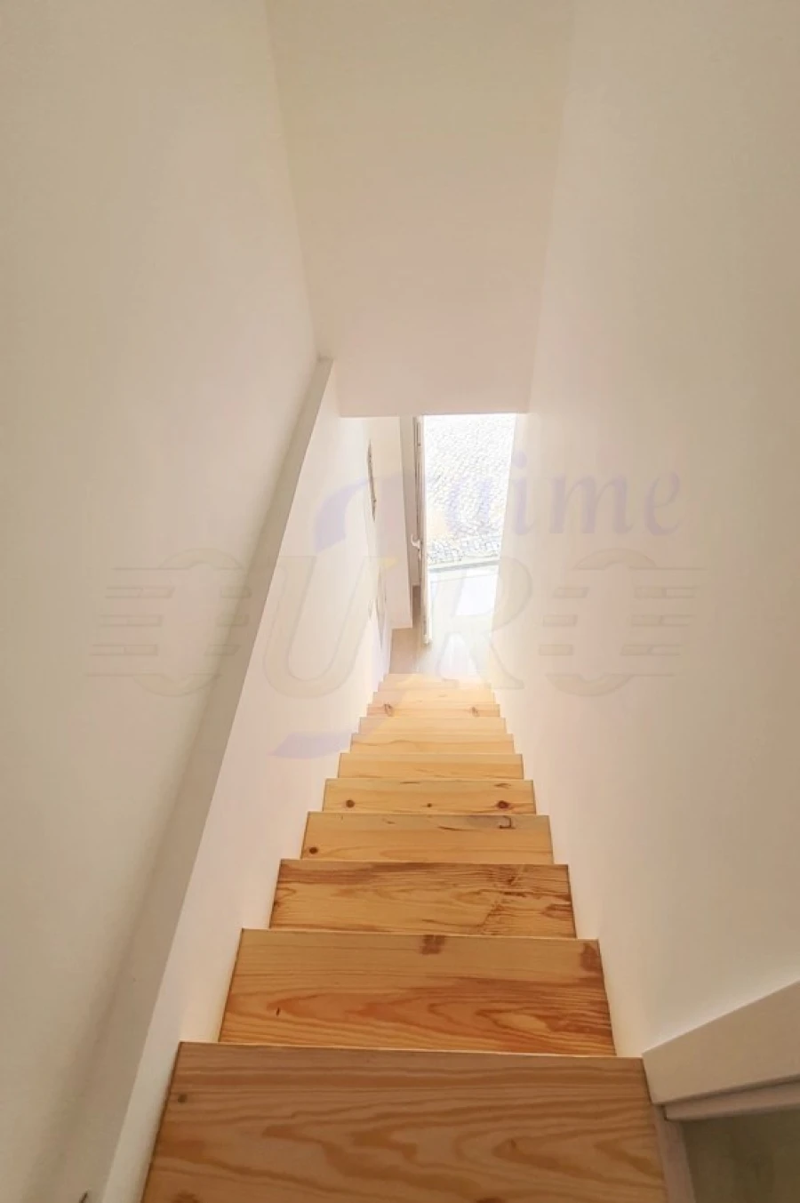 Moradia T1 para Venda em Agualva e Mira-Sintra Foto 6