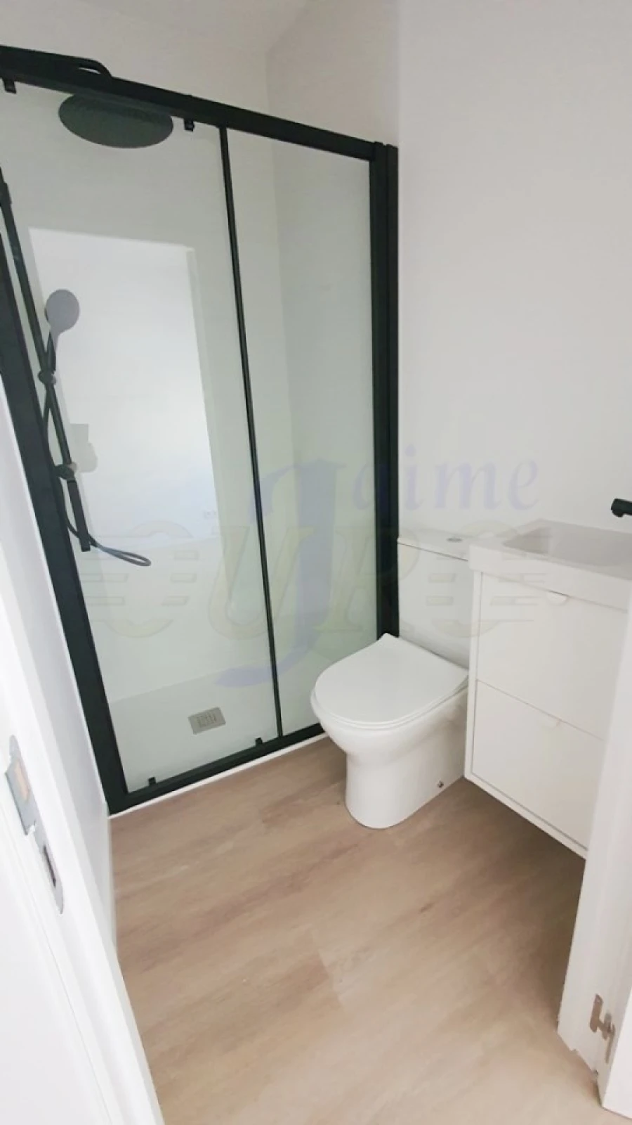 Moradia T1 para Venda em Agualva e Mira-Sintra Foto 10