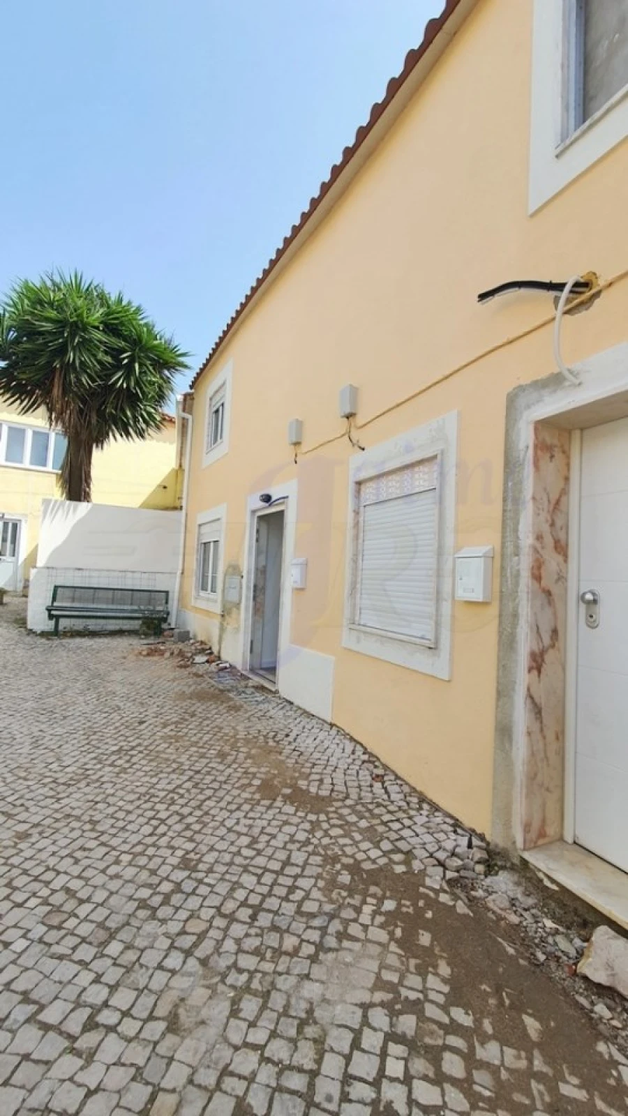 Moradia T1 para Venda em Agualva e Mira-Sintra Foto 11