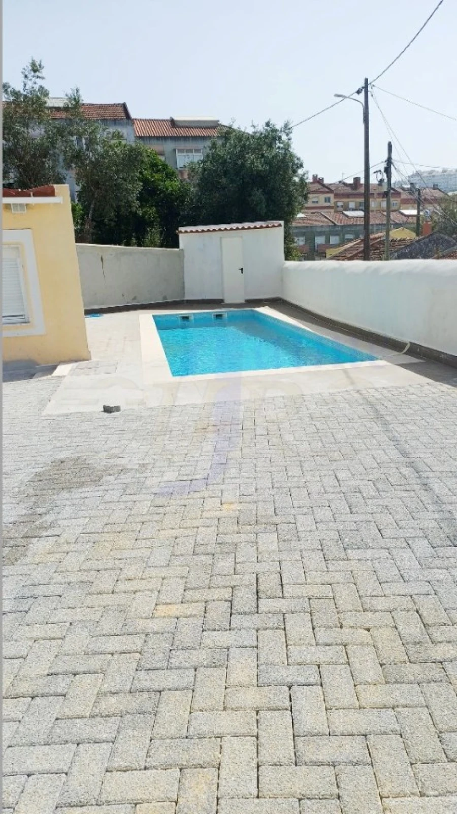 Moradia T1 para Venda em Agualva e Mira-Sintra Foto 14